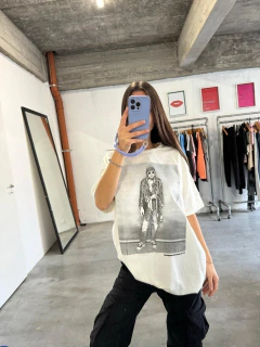 Imagen de REMERON COBAIN