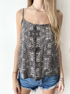 MUSCULOSA FIBRANA DEMI en internet