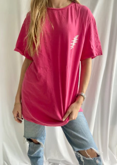 REMERON IN - Nylon