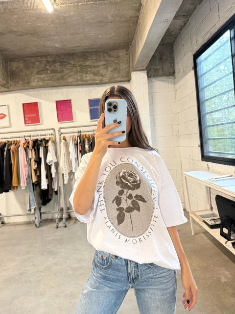 REMERON BLUE ROSE - comprar online