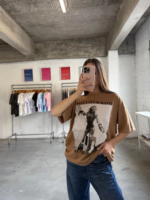 REMERON FREEDOM - comprar online