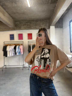 REMERON WEST - comprar online