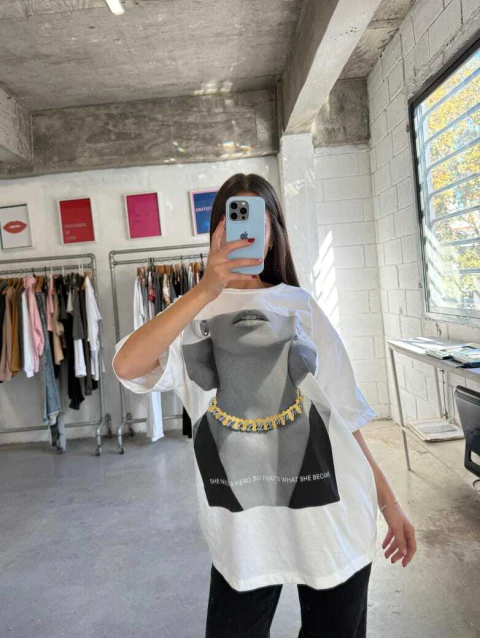 REMERON BLING - comprar online