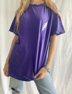 REMERON IN