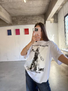 REMERON FREEDOM - tienda online