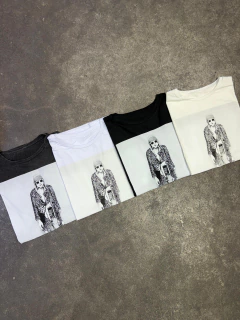 REMERON COBAIN - tienda online