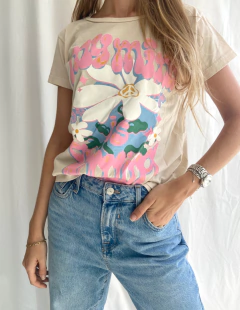 REMERA MIND en internet