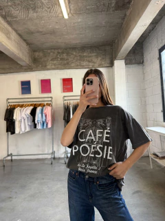 Imagen de REMERON POESIE