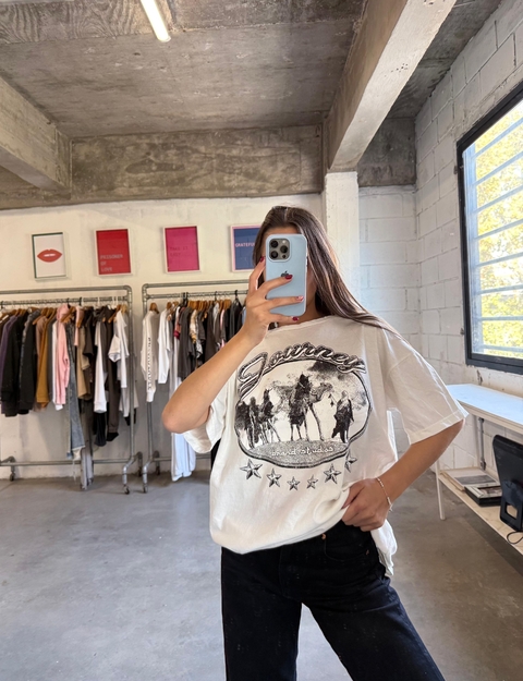 REMERON JOURNEY - comprar online