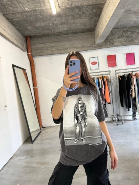 REMERON COBAIN - comprar online