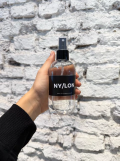 PERFUMINA COCO VAI - comprar online