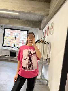 REMERON MILEY - comprar online