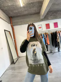 REMERON SELENA - tienda online