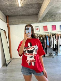 REMERON OLIVIA - tienda online