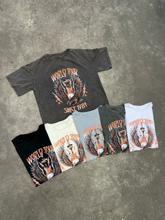 REMERON RAIN - comprar online