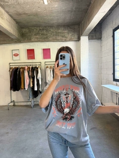 REMERON RAIN - tienda online