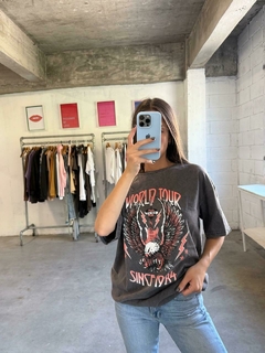 REMERON RAIN - comprar online