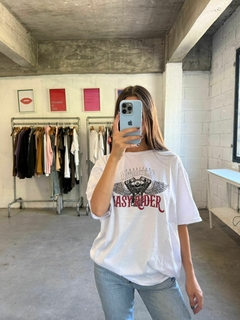 REMERON RIDER - comprar online