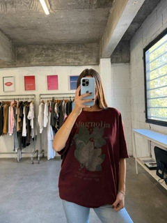 REMERON MAGNOLIA - comprar online