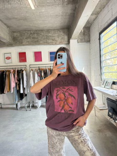 REMERON LIMON en internet