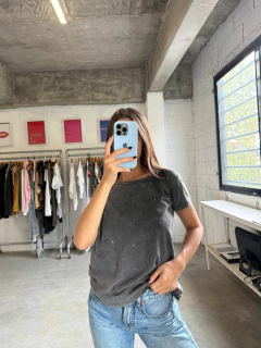 REMERA JANA