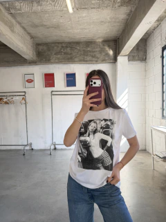 Imagen de REMERA PHOTO
