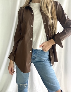CAMISA LENY - comprar online