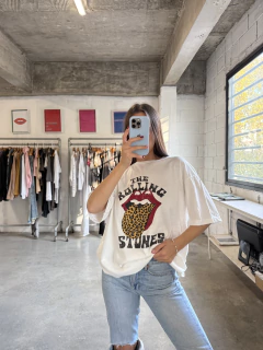 REMERON ROLLING en internet