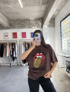 REMERON ROLLING