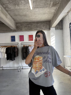 REMERON PANCAKES - comprar online