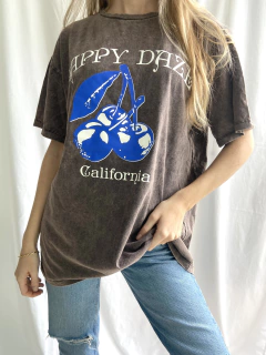 REMERON CHERRY en internet