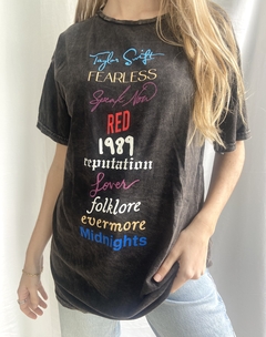 REMERON TAYLOR - comprar online