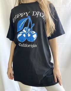 REMERON CHERRY - comprar online