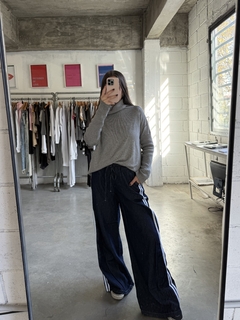 PANTALÓN JEAN CHARO
