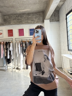 REMERON NUDE en internet