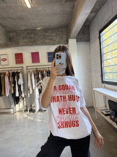 REMERON SQUAD - tienda online