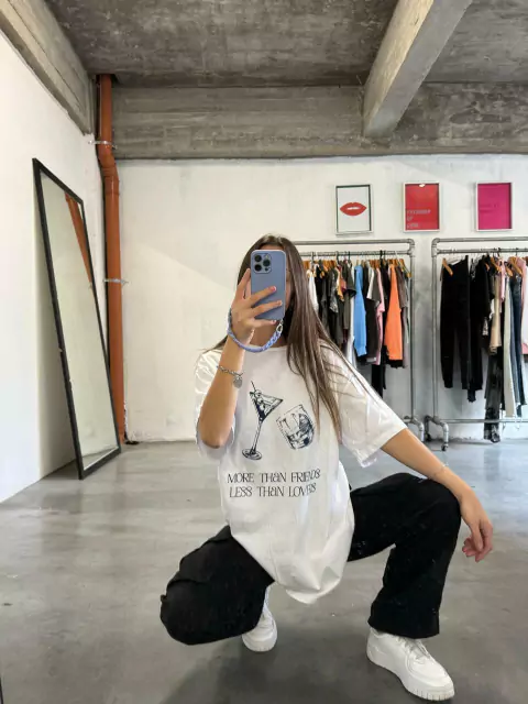 REMERON LOVERS - comprar online