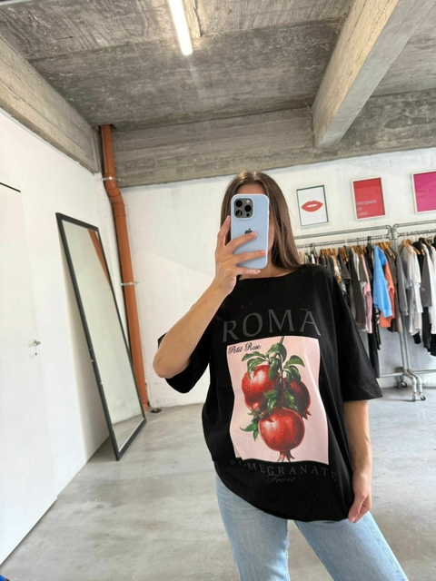 REMERON GRANATE - comprar online