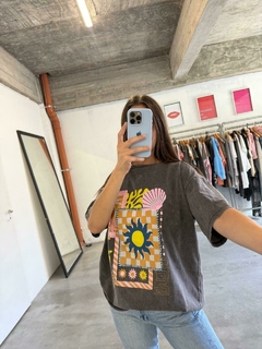REMERON PLAYA - comprar online