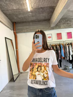 REMERA ULTRA - tienda online