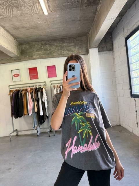 REMERON SURFSIDE