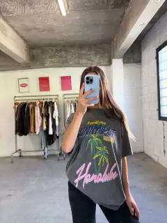 REMERON SURFSIDE - Nylon