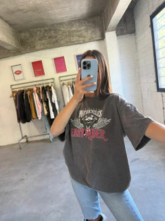 REMERON RIDER - tienda online