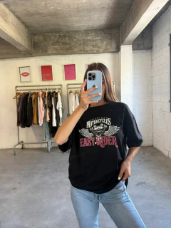 Imagen de REMERON RIDER