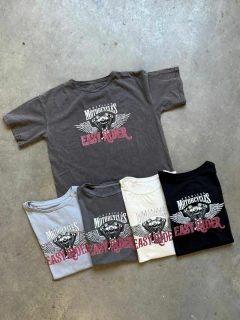 REMERON RIDER en internet