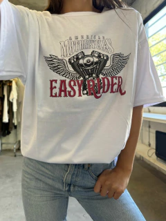 REMERON RIDER - comprar online