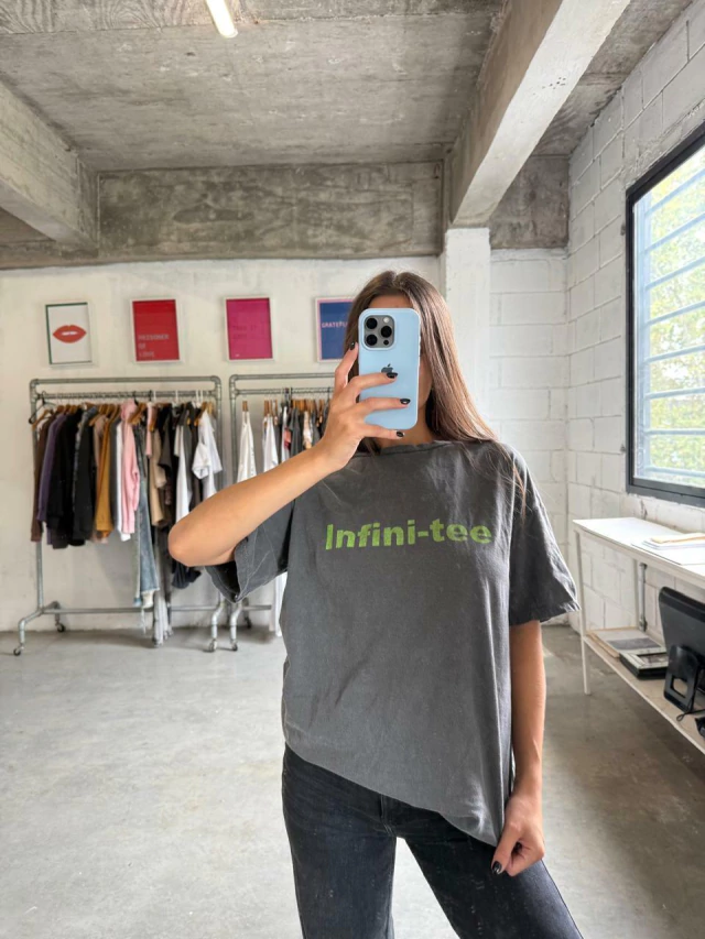 Remeron Infinitee thumbnail 2