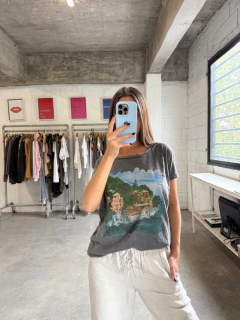 REMERA LAKE COMO en internet