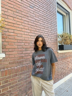 REMERON SQUAD - comprar online