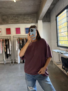 REMERON GHOST - comprar online